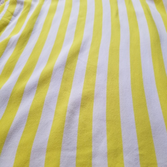 Asos tank top - Picture 2 of 3